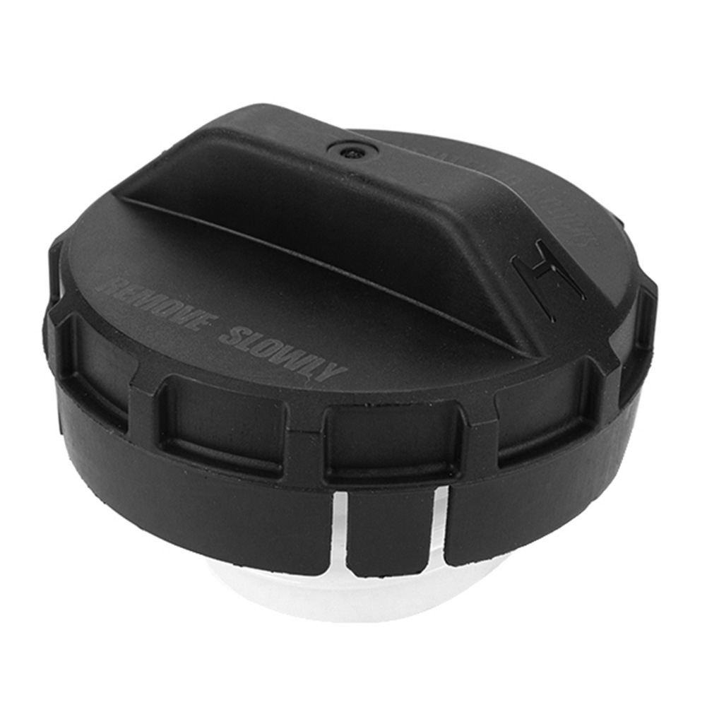 Fuel Tank Cap17670-S5A-A32 for Honda Civic CR-V Element Fuel Filler Cap, 501 Original
Fuel Tank Cap17670-S5A-A32 for Honda Civic CR-V Element Fuel Filler Cap, 501 Original
