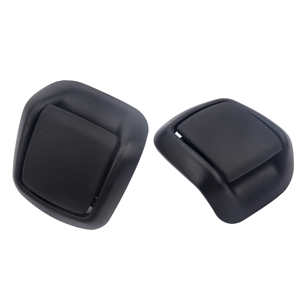 Front Seat Tilt Handle for Ford Fiesta 2008 2007 2006 2005 2004 2003 2002, Left, 501 Original
Front Seat Tilt Handle for Ford Fiesta 2008 2007 2006 2005 2004 2003 2002, Left, 501 Original