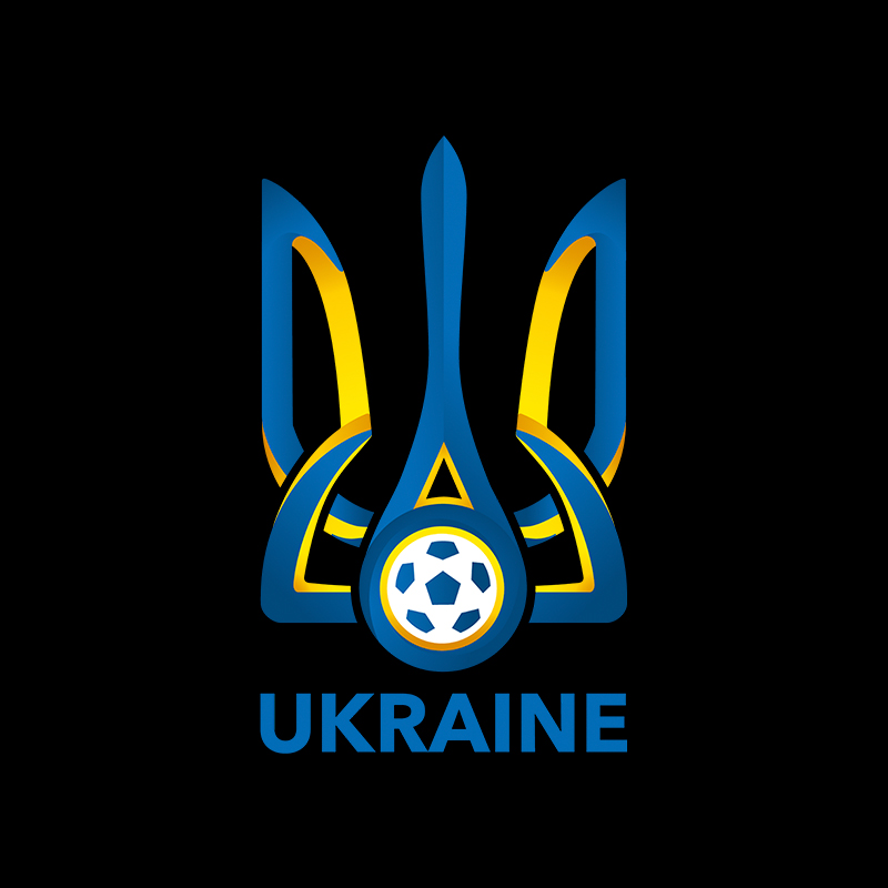 Ukraine