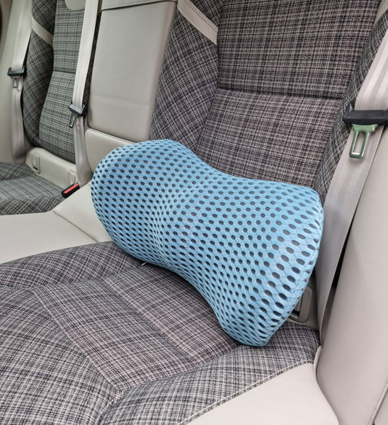 Original NeoCushion Lumbar Support Pillow