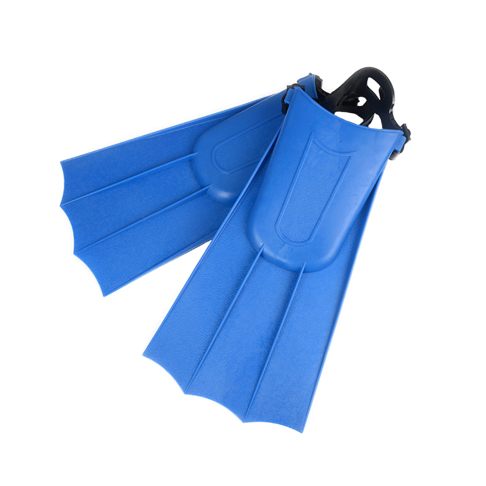 Blue Snorkeling Foot Flippers Child Short Ultra Light Swimming Fins, Blue 30-36, 501 Original
Blue Snorkeling Foot Flippers Child Short Ultra Light Swimming Fins, Blue 30-36, 501 Original