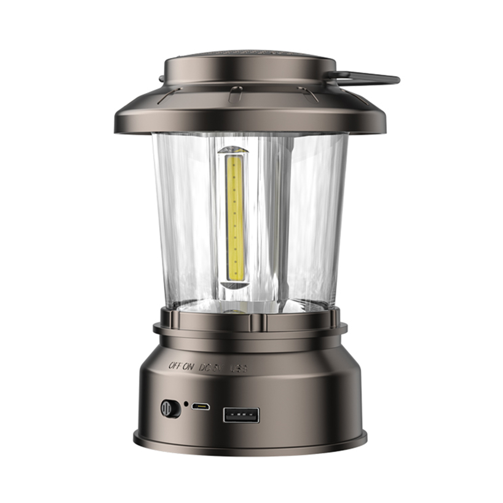 Retro Lantern Outdoor Bluetooth-compatible Speaker Tent Camping Flashlight, Bluetooth lamp, 501 Original
Retro Lantern Outdoor Bluetooth-compatible Speaker Tent Camping Flashlight, Bluetooth lamp, 501 Original