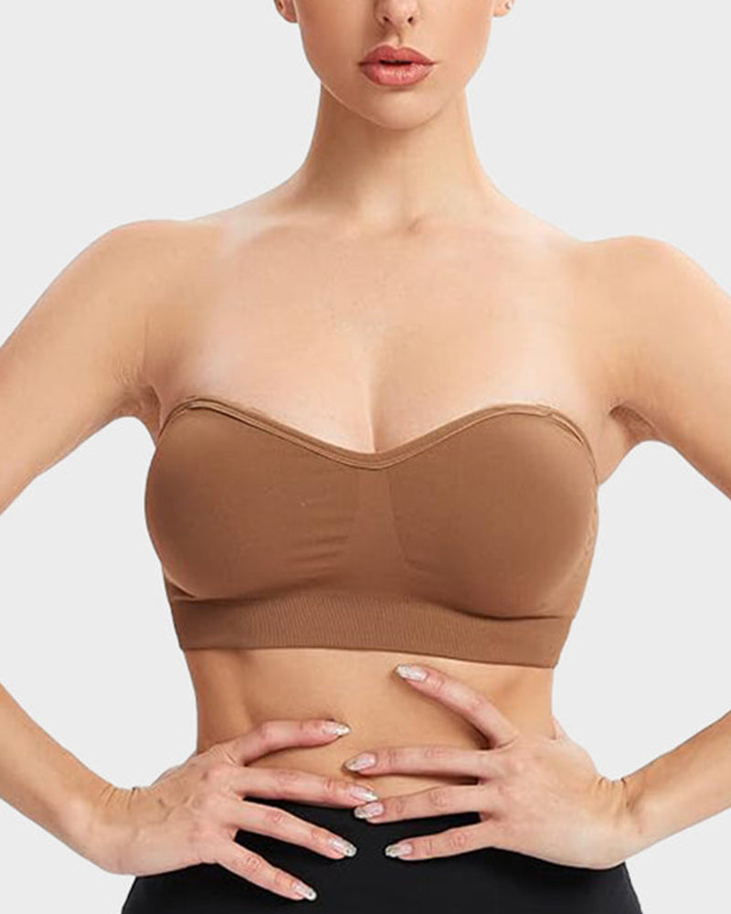 bra