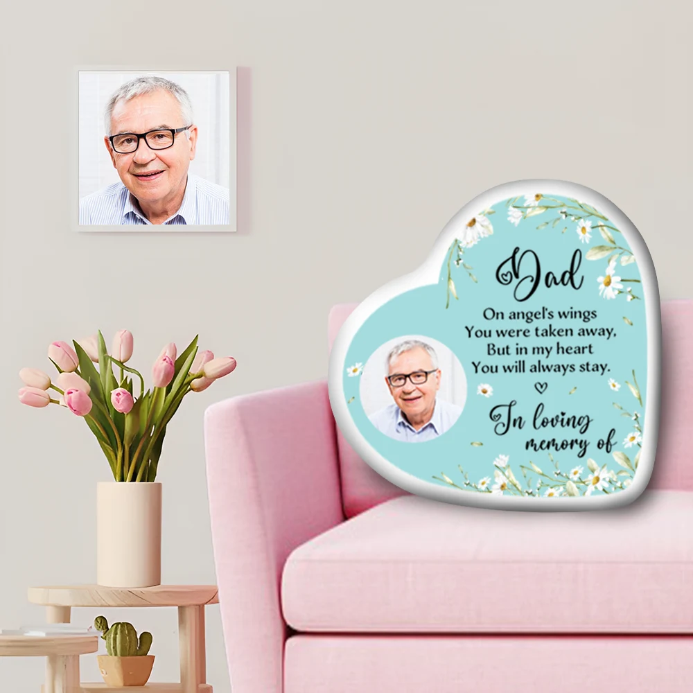 Custom Blanket Personalized Kids Gifts | Makemesurprise®