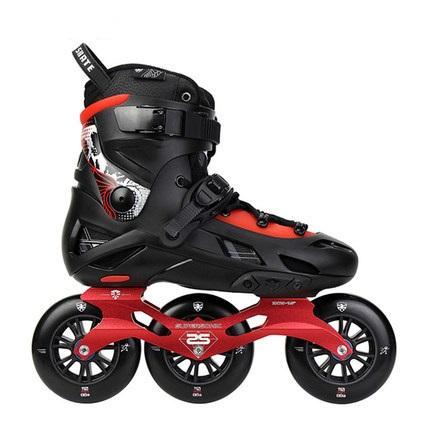 Flying Eagle F110H FALCON Inline Skates