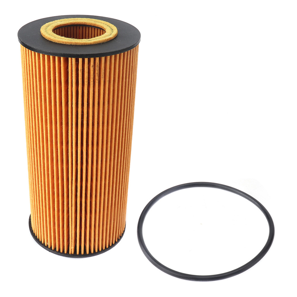 Oil Filter for Ford EXCURSION 2003 F-250 350 450 550 SUPER DUTY 2003-2004, 501 Original
Oil Filter for Ford EXCURSION 2003 F-250 350 450 550 SUPER DUTY 2003-2004, 501 Original