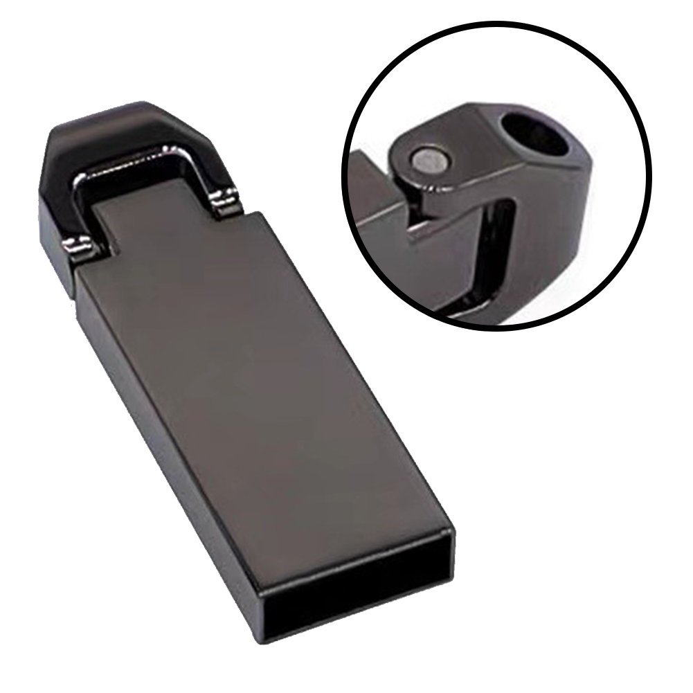 USB Flash Drive Zinc Alloy USB Pendrive Jump Drive for Computer PC Car, 32g, 501 Original
USB Flash Drive Zinc Alloy USB Pendrive Jump Drive for Computer PC Car, 32g, 501 Original