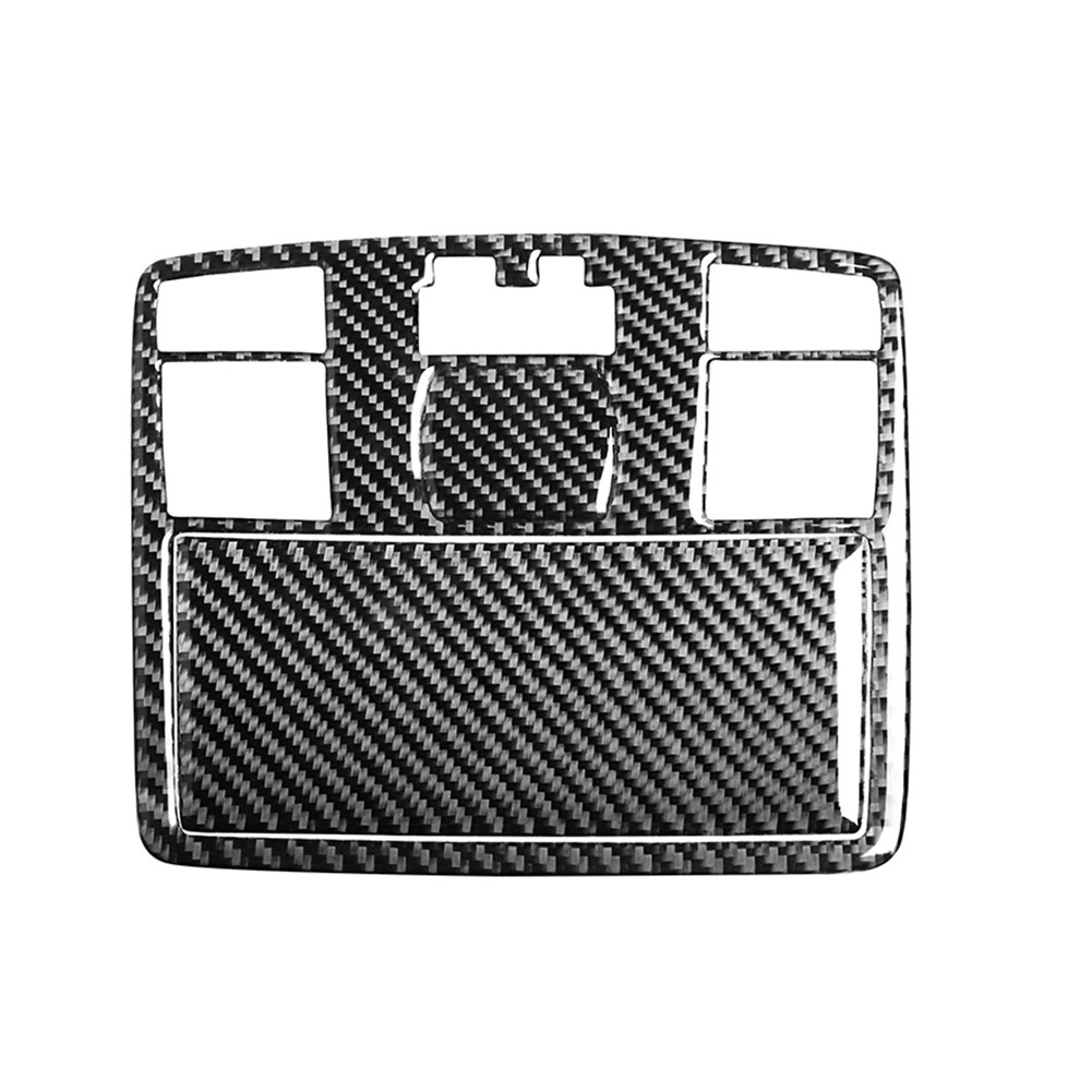 3pcs/set Carbon Fiber Reading Lamp Frame Trim Cover for Mazda RX-8 04-08, 501 Original
3pcs/set Carbon Fiber Reading Lamp Frame Trim Cover for Mazda RX-8 04-08, 501 Original