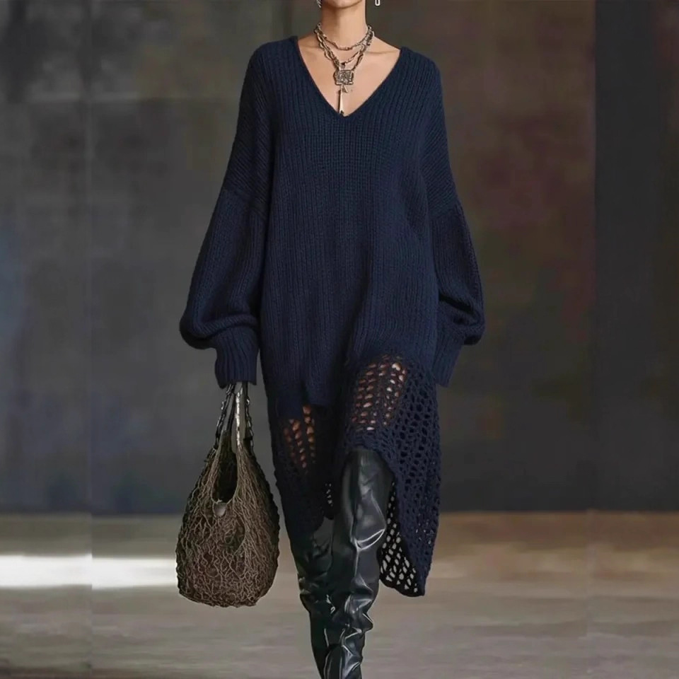 9758174bd931877c6bbb804bf351b97d