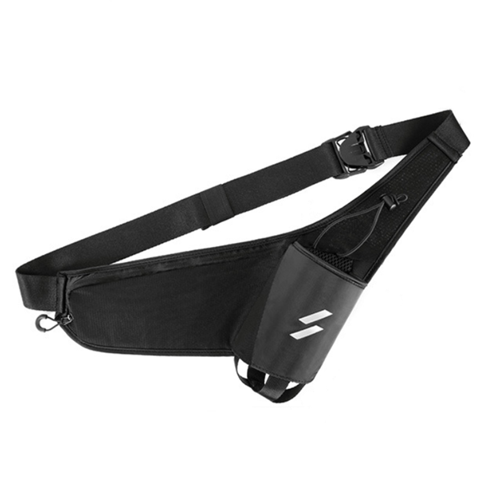 Outdoor Sports Phone Holder Shoulder Waist Bags Running Jogging Chest Bags, 501 Original
Outdoor Sports Phone Holder Shoulder Waist Bags Running Jogging Chest Bags, 501 Original