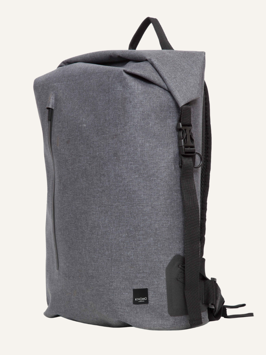 Knomo Cromwell 16