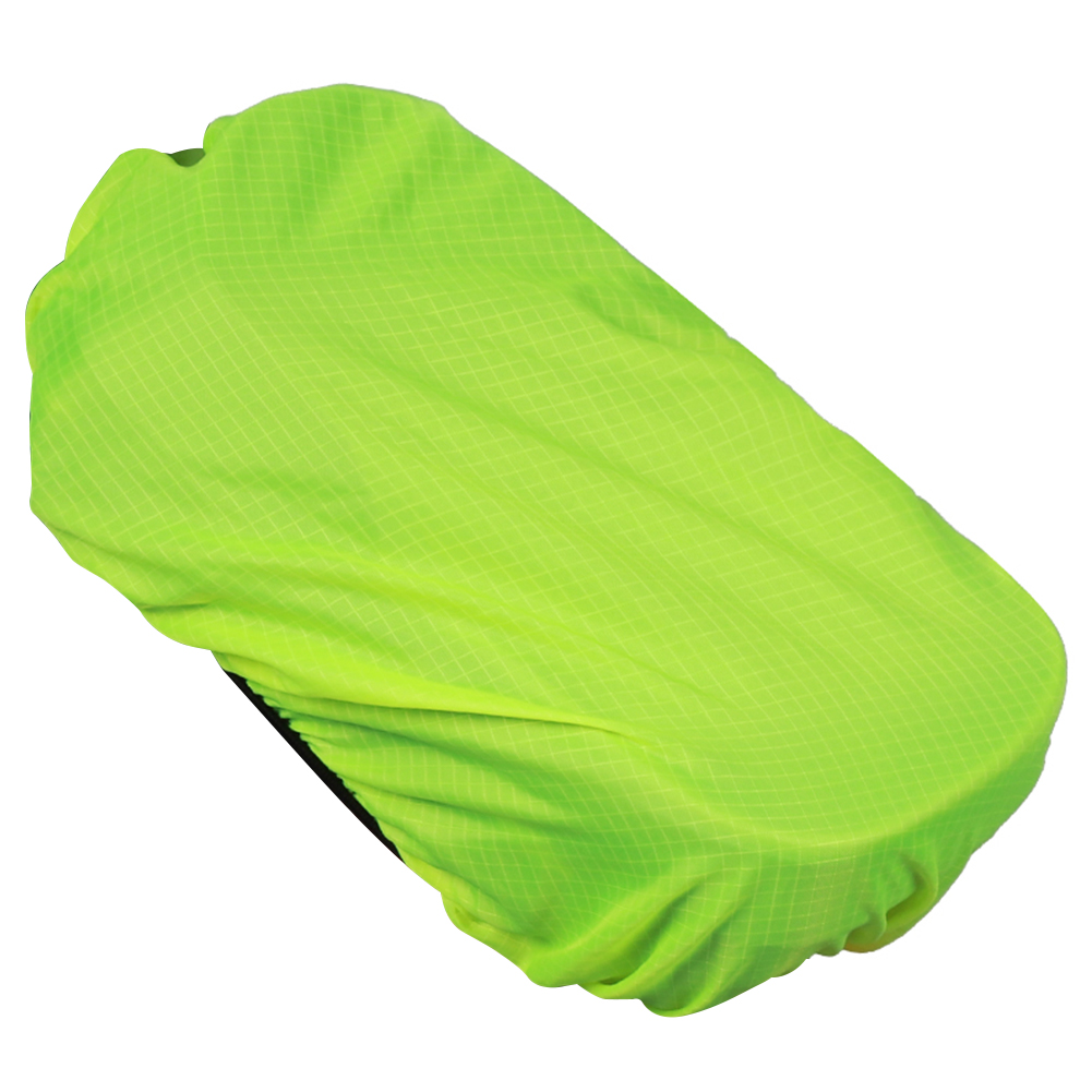 Waterproof Bicycle Handlebar Phone Bag Cover MTB Bike Saddle Bag Rain Cover, 501 Original
Waterproof Bicycle Handlebar Phone Bag Cover MTB Bike Saddle Bag Rain Cover, 501 Original