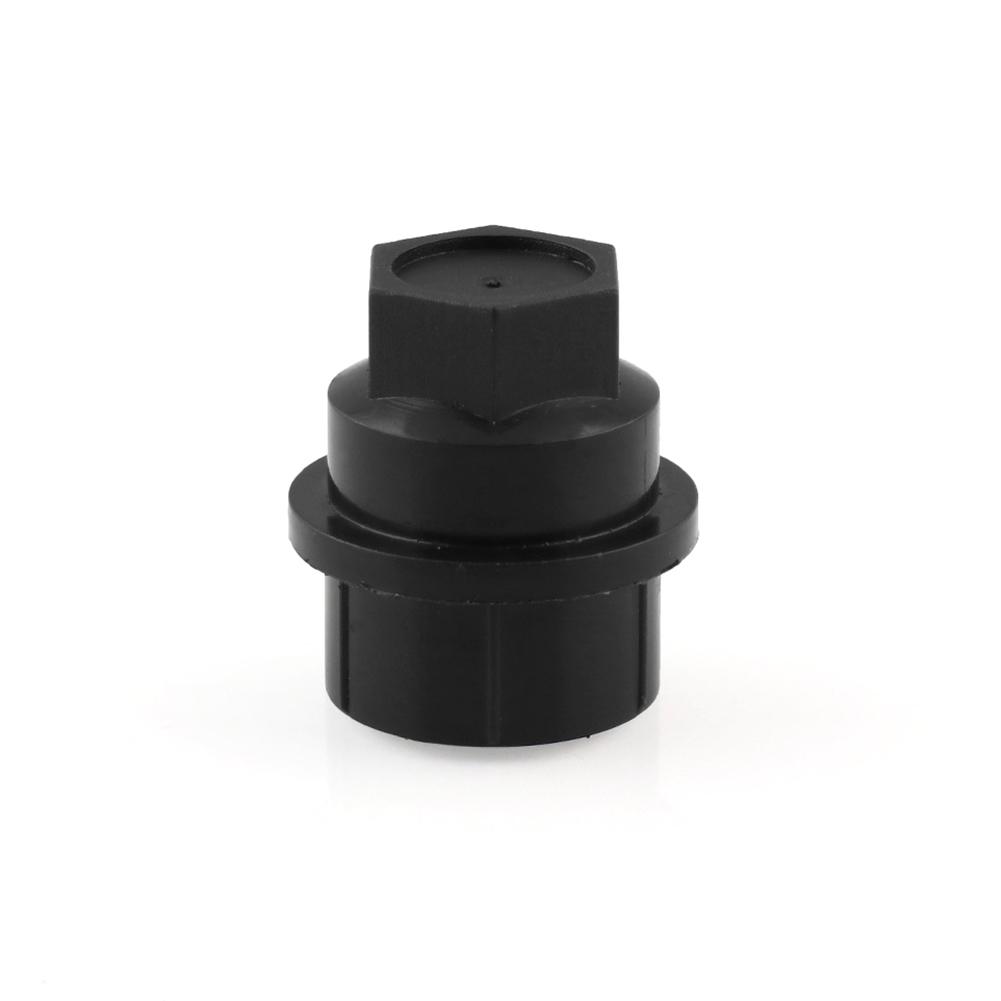 Car Truck Wheel Lug Nut Cover 15646250 for CHEVROLET 1500 GMC 2500 (1pc), 501 Original
Car Truck Wheel Lug Nut Cover 15646250 for CHEVROLET 1500 GMC 2500 (1pc), 501 Original