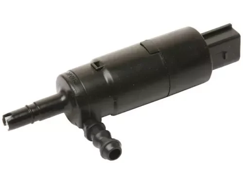 Dronehint For 1996-2012 Audi A4 Quattro Headlight Washer Pump 87468ZJSW 1997 1998 1999 (For: Audi Sport) Parts