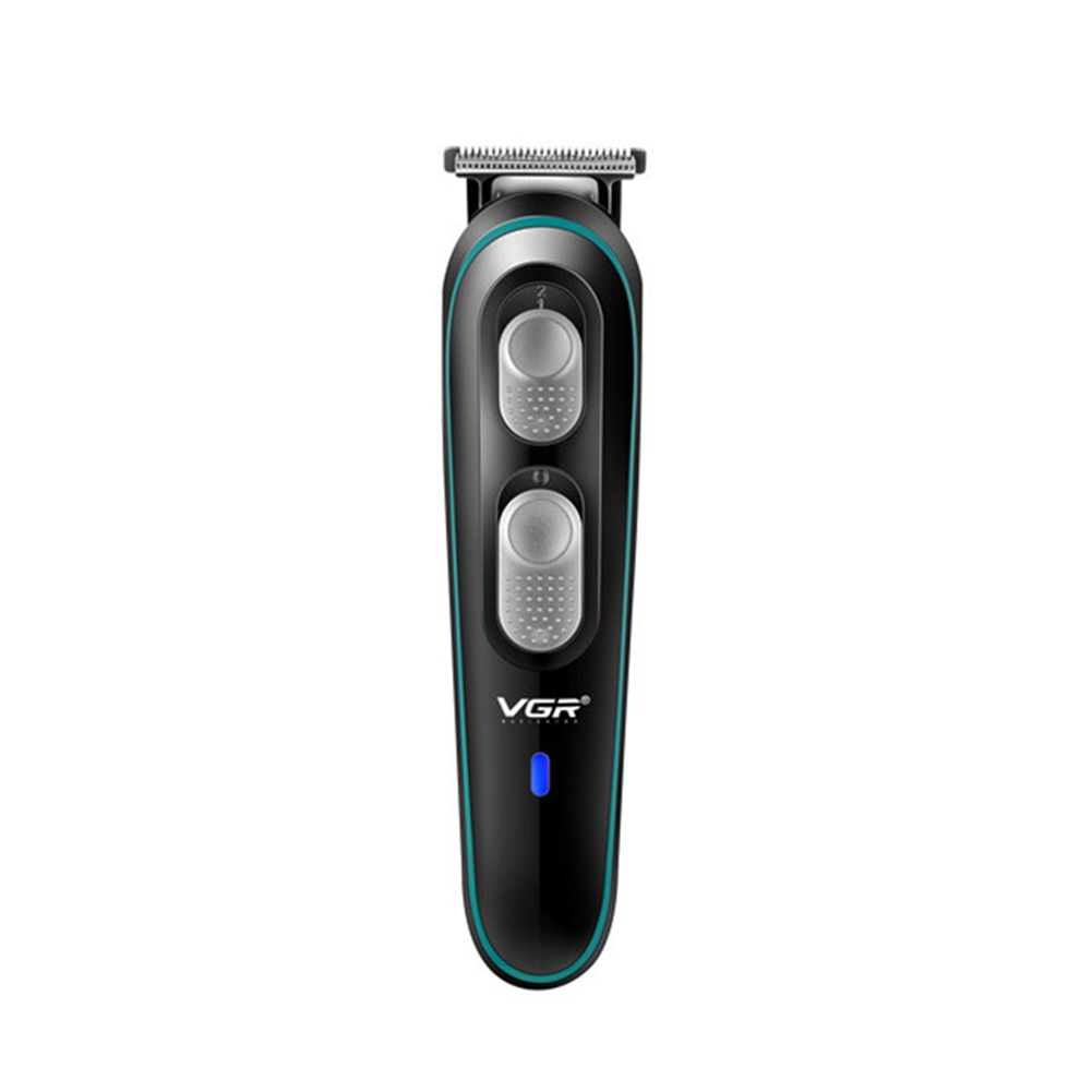 Men Hair Trimmer LCD Electric Hair Clipper Hair Cutting Salon Tool (Black, 501 Original
Men Hair Trimmer LCD Electric Hair Clipper Hair Cutting Salon Tool (Black, 501 Original