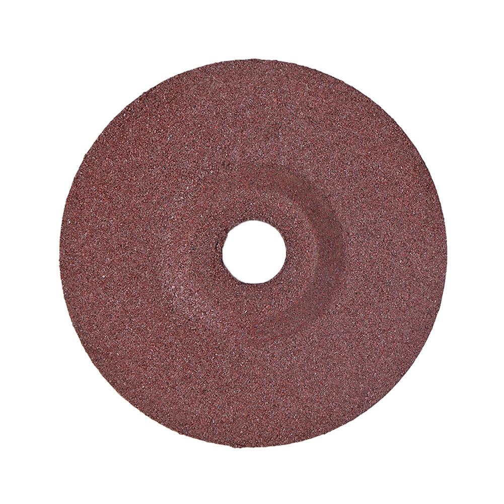 100Mm Rotary Diamond Grinding Disc Polishing Sheet Cutting Discs Saw Blades, 501 Original
100Mm Rotary Diamond Grinding Disc Polishing Sheet Cutting Discs Saw Blades, 501 Original