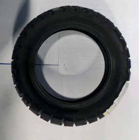 Kukirin & KUGOO Electric Scooter Tires & inner tube