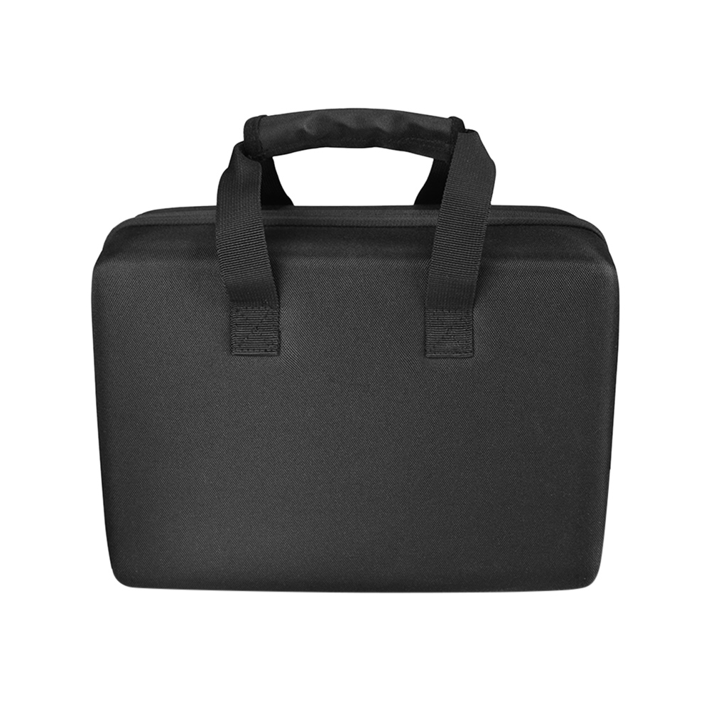 Bluetooth-compatible Speaker Travel Carrying Bags for B O Beoplay Beolit 20, 501 Original
Bluetooth-compatible Speaker Travel Carrying Bags for B O Beoplay Beolit 20, 501 Original