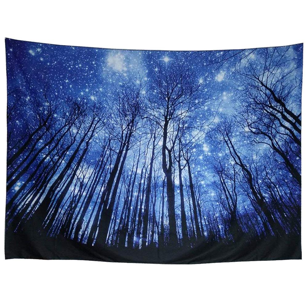 Hanging Tapestry Beach Picnic Yoga Mat Travel Carpet Home Decor (Sky03 L, 501 Original
Hanging Tapestry Beach Picnic Yoga Mat Travel Carpet Home Decor (Sky03 L, 501 Original