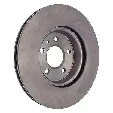Dronehint # 121.99084 Centric Parts Disc Brake Rotor (For: Audi Sport) Parts