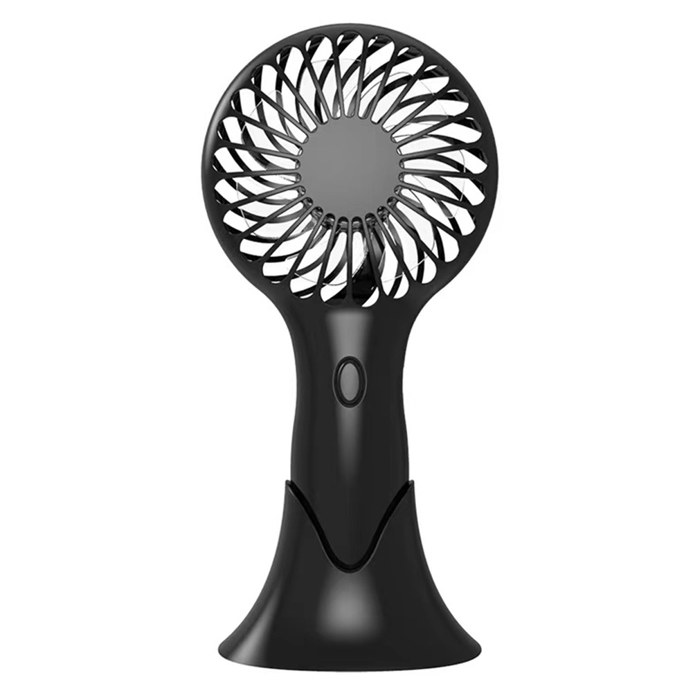 Mini Pocket Fan Cooler Air Handheld Portable Cooling USB Office Desktop Fan, Red, 501 Original
Mini Pocket Fan Cooler Air Handheld Portable Cooling USB Office Desktop Fan, Red, 501 Original