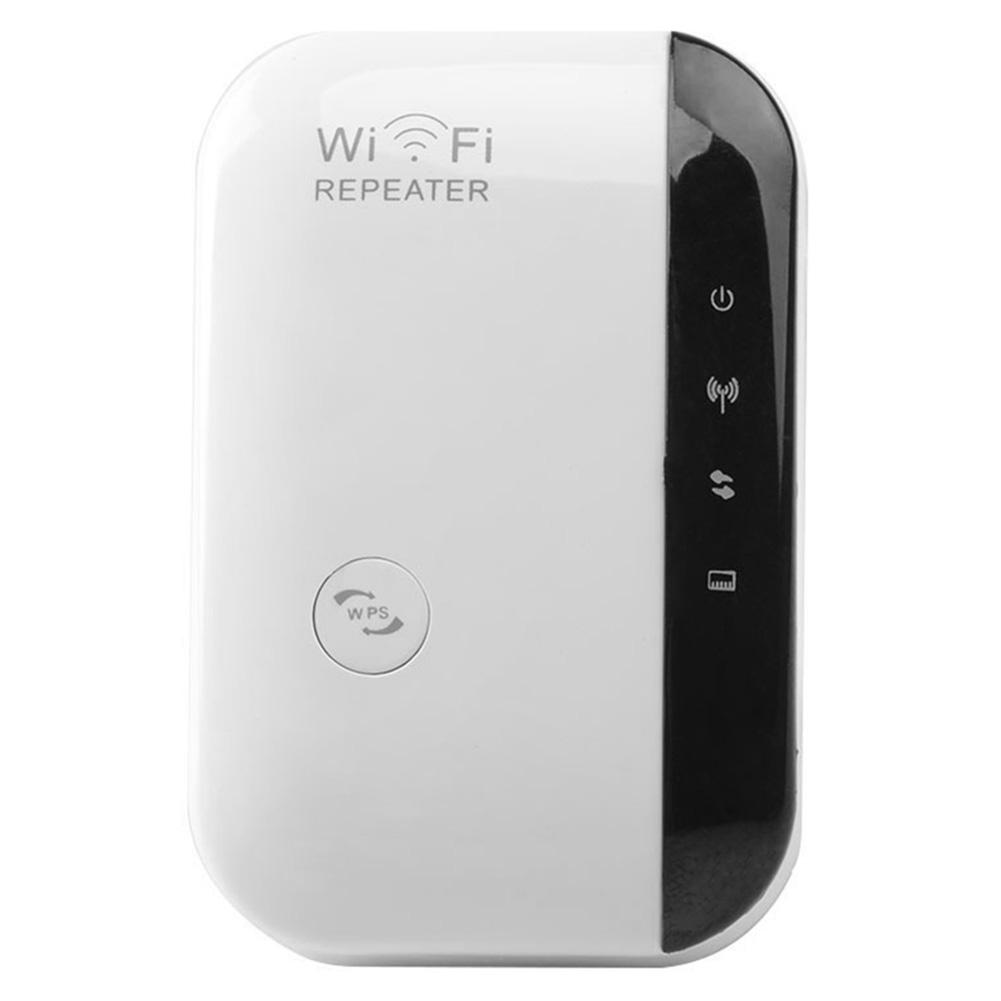 WL-WN522 300Mbps Wireless WiFi Router 2.4GHz Mini WPS Wi-fi Access Point, Us plug, 501 Original
WL-WN522 300Mbps Wireless WiFi Router 2.4GHz Mini WPS Wi-fi Access Point, Us plug, 501 Original