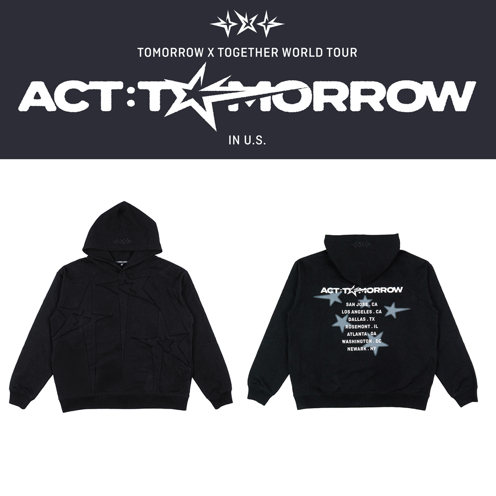 818cbd4383a2533603f2a07e08dc1d