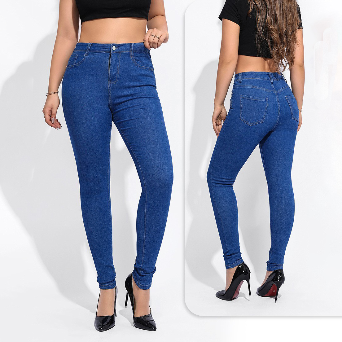 d97aaadb898e8213f9b5e1e38a3a771b