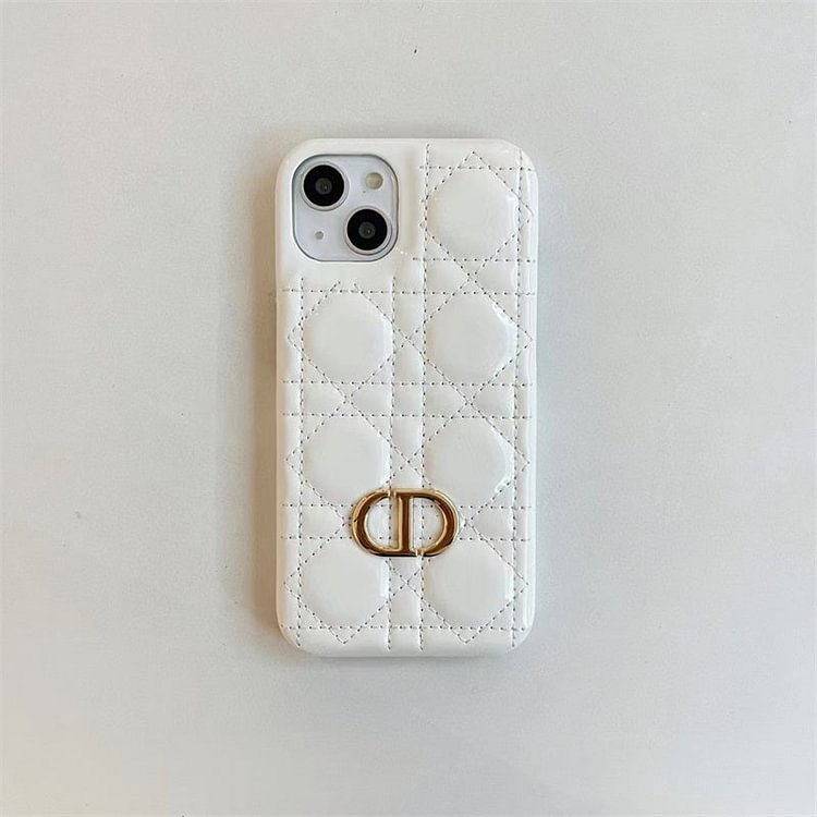 大推薦 スマホ ケース パテントレザー 無地 iphone13/13 pro/13promax 花柄 シンプル 新入荷 新作 iphone12pro/12/12promax ケース 女性向け iphone11promax/11 スマホケース 12mini/13mini 人気ブランド 高級感 クラシック 男性向け おしゃれ