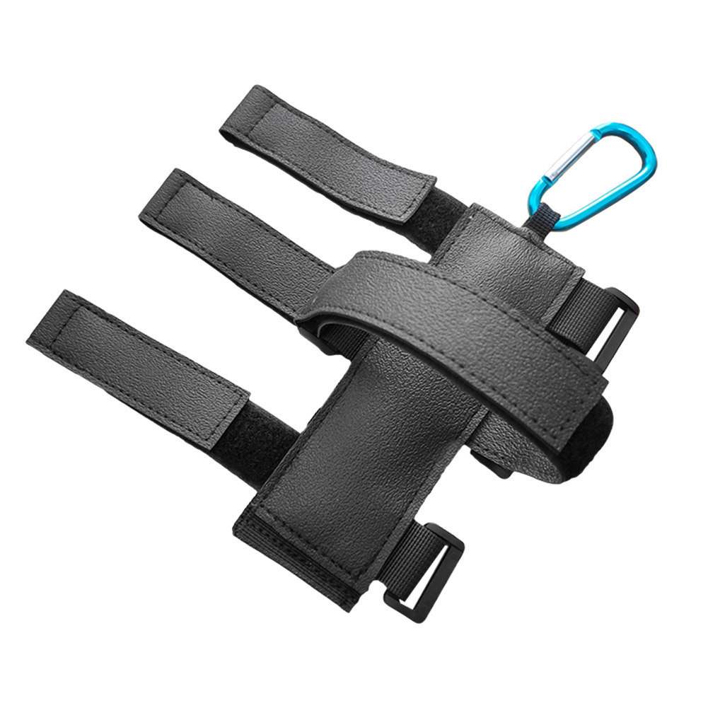 Adjustable Bicycle Speaker Bottle Fixing Mount Strap Golf Cart Accessories, 501 Original
Adjustable Bicycle Speaker Bottle Fixing Mount Strap Golf Cart Accessories, 501 Original