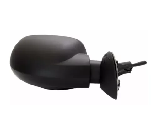 Dronehint WING MIRROR RIGHT VL346 DACIA LOGAN 2004 2005 2006 2007 2008 Parts
