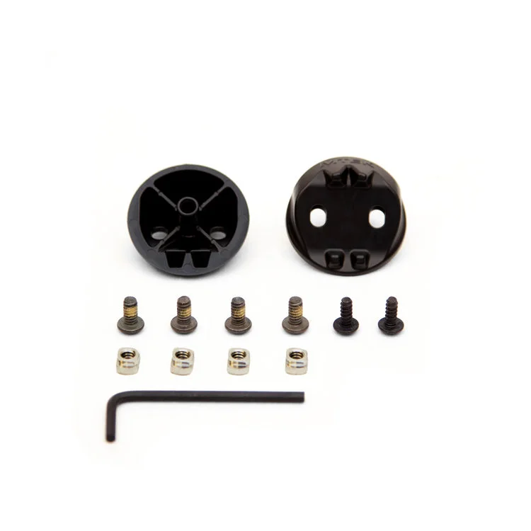 Ballistic Helmets For Sale FLUX AAMP Adaptors-BallisticHelmetsForSale