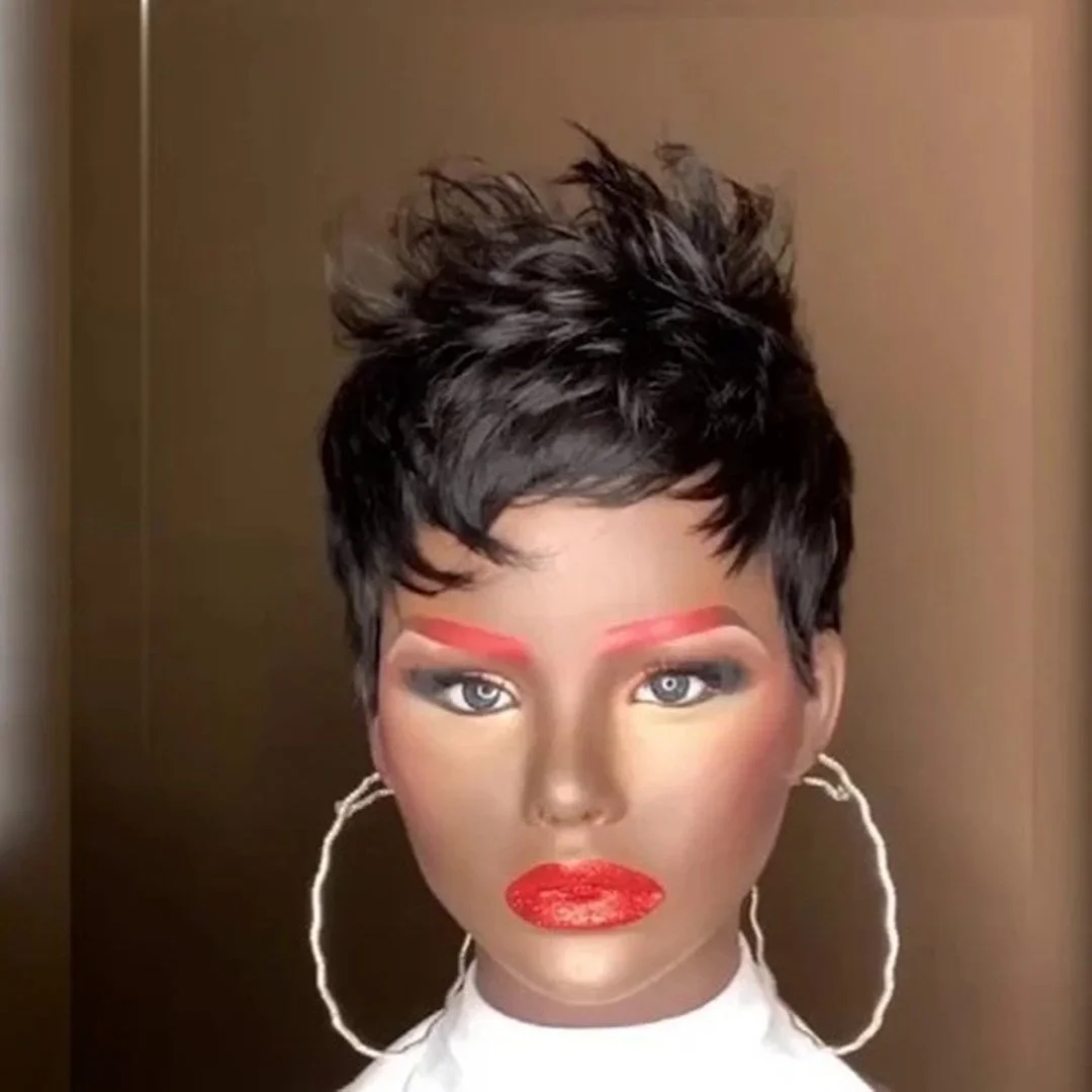 Zaesvini Hair®| Glueless Wig With Elastic Belt🎁 Zaesvini