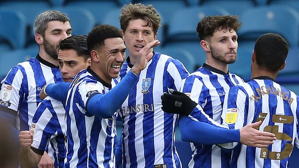 Sheffield Wednesday