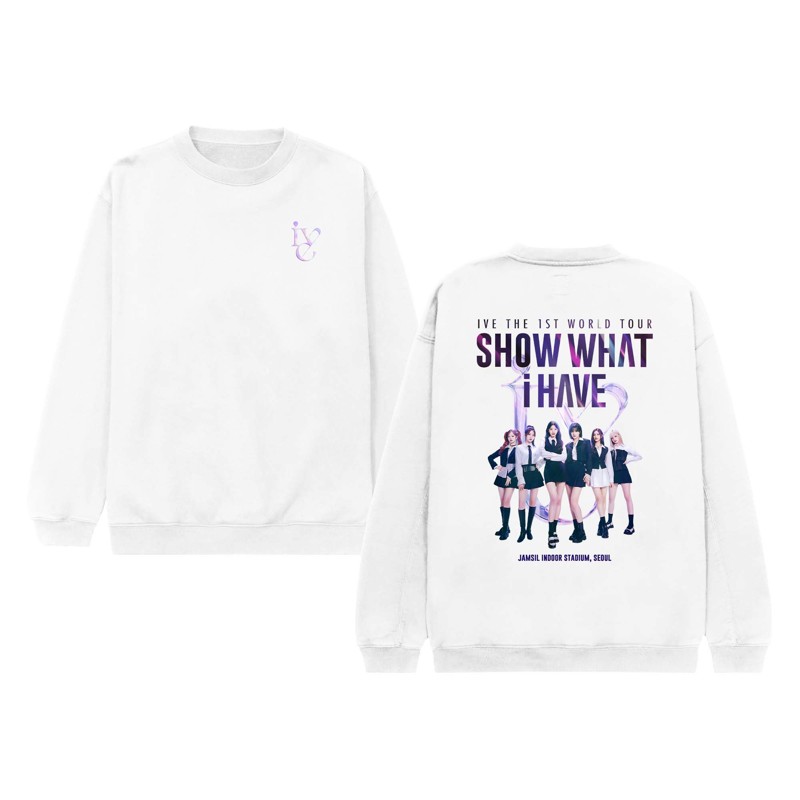 ive-world-tour-show-what-i-have-logo-graphic-sweatshirt