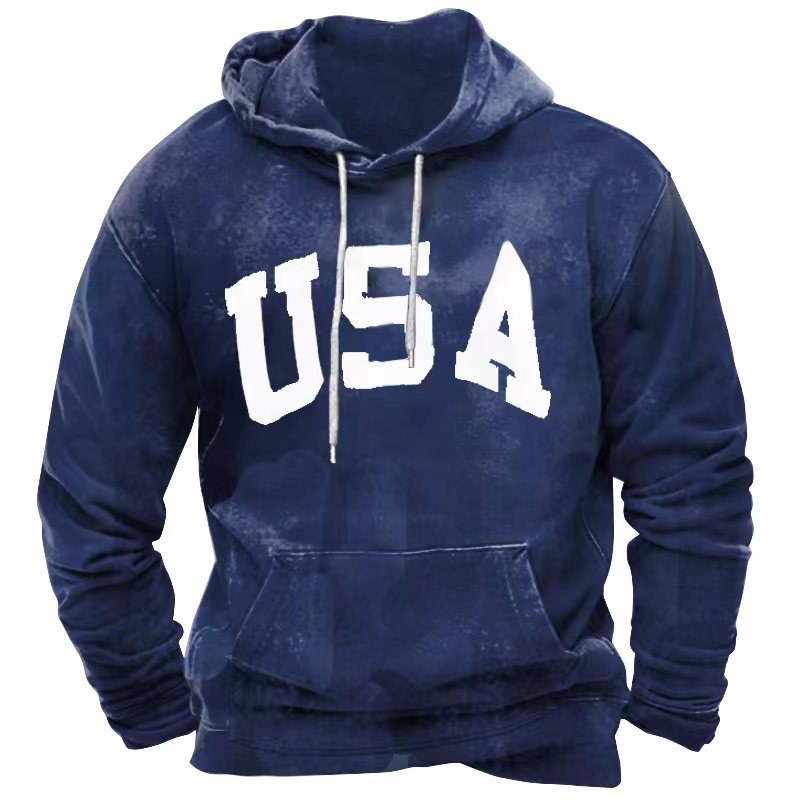 40dadd864e4a9162de4e12d643ee02fc