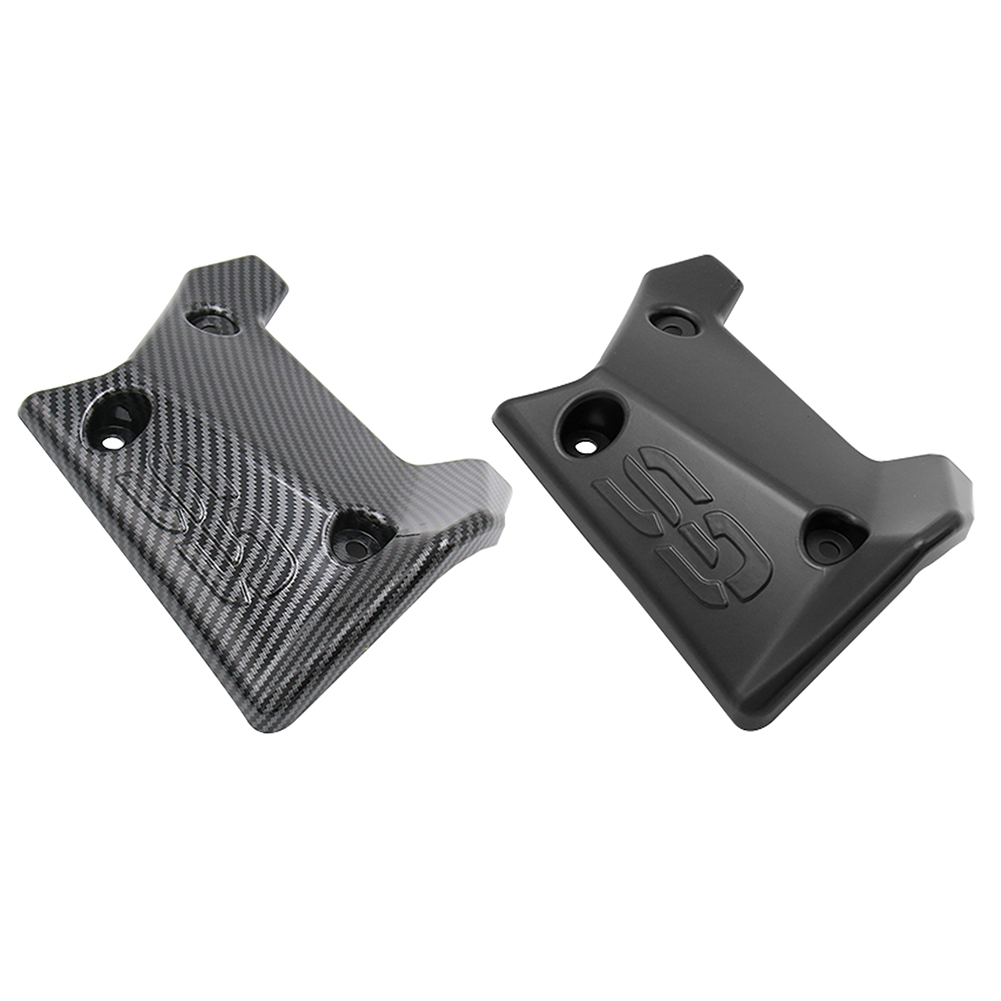 Upper Frame Infill Middle Side Panel Guard for BMW R 1200 1250 GS LC ADV, 01, 501 Original
Upper Frame Infill Middle Side Panel Guard for BMW R 1200 1250 GS LC ADV, 01, 501 Original