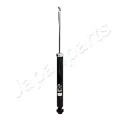 Dronehint JAPANPARTS MM-00845 Shock Absorber for Audi Parts