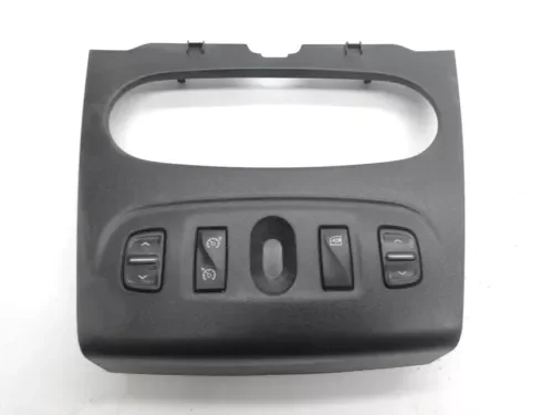 Dronehint DACIA SANDERO II 1.0 SCe 75 Other Interior Parts 275009384R 54kw 2019 Parts