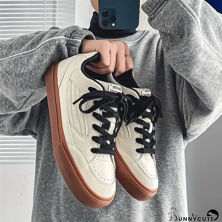 Elegant and Versatile winter Shoes