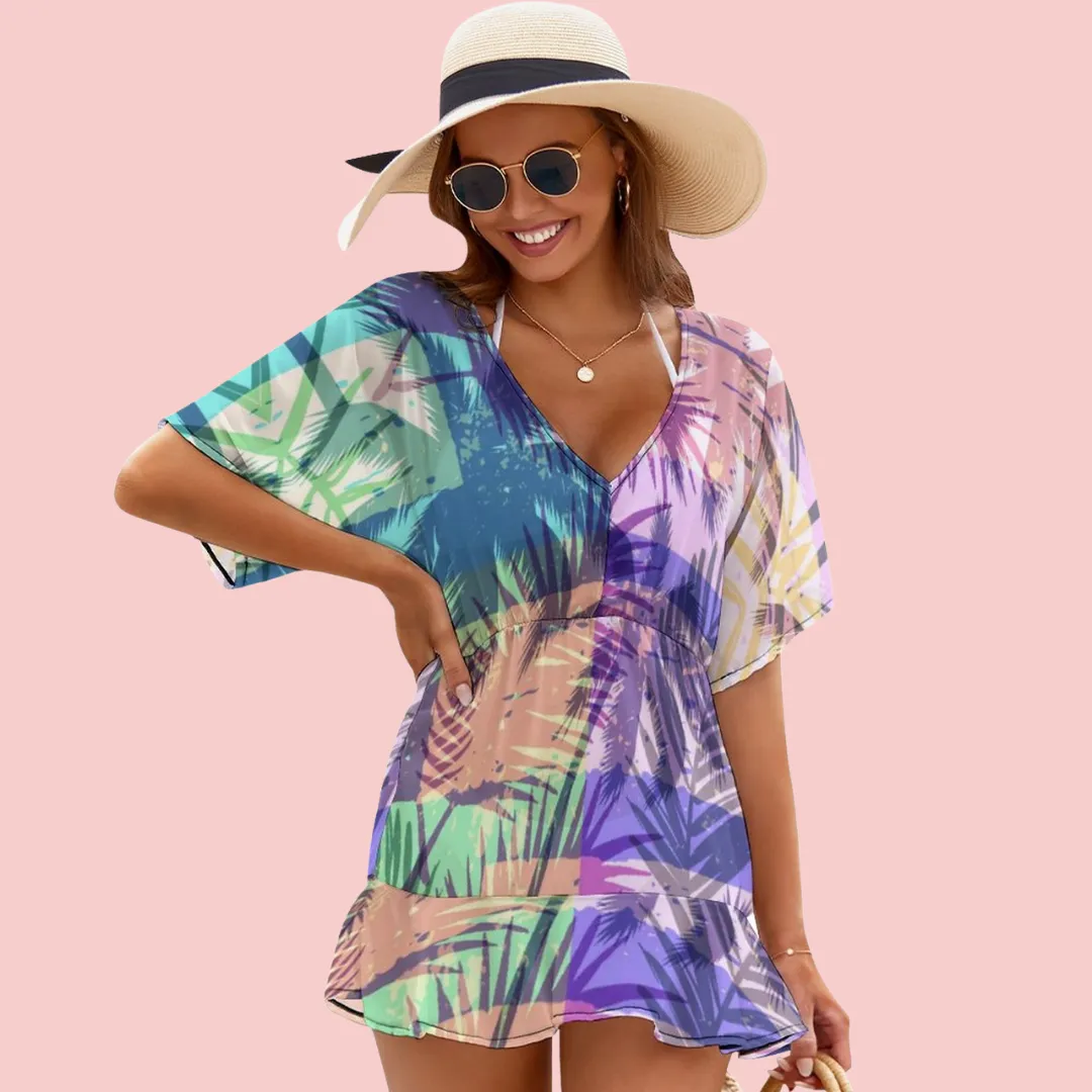 Neewho.com dresses collection