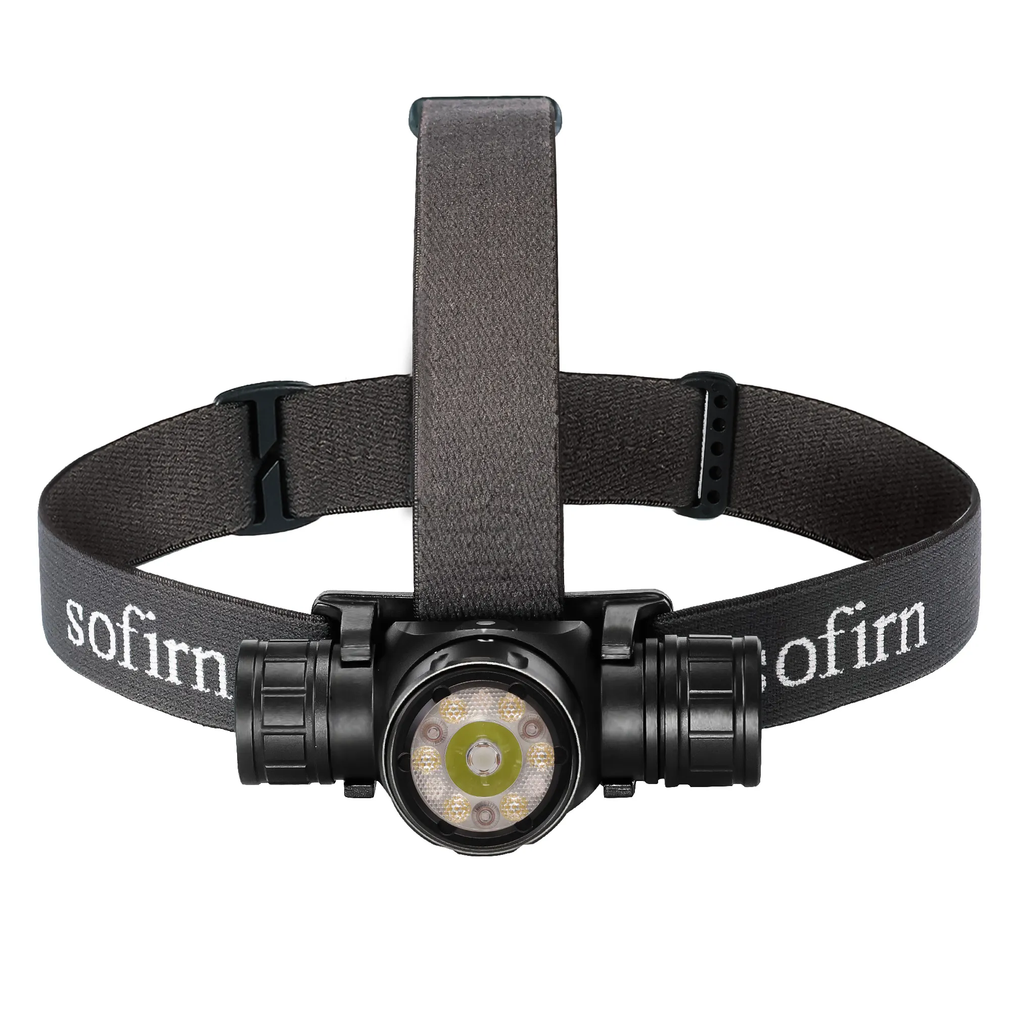 www.sofirnlight.com