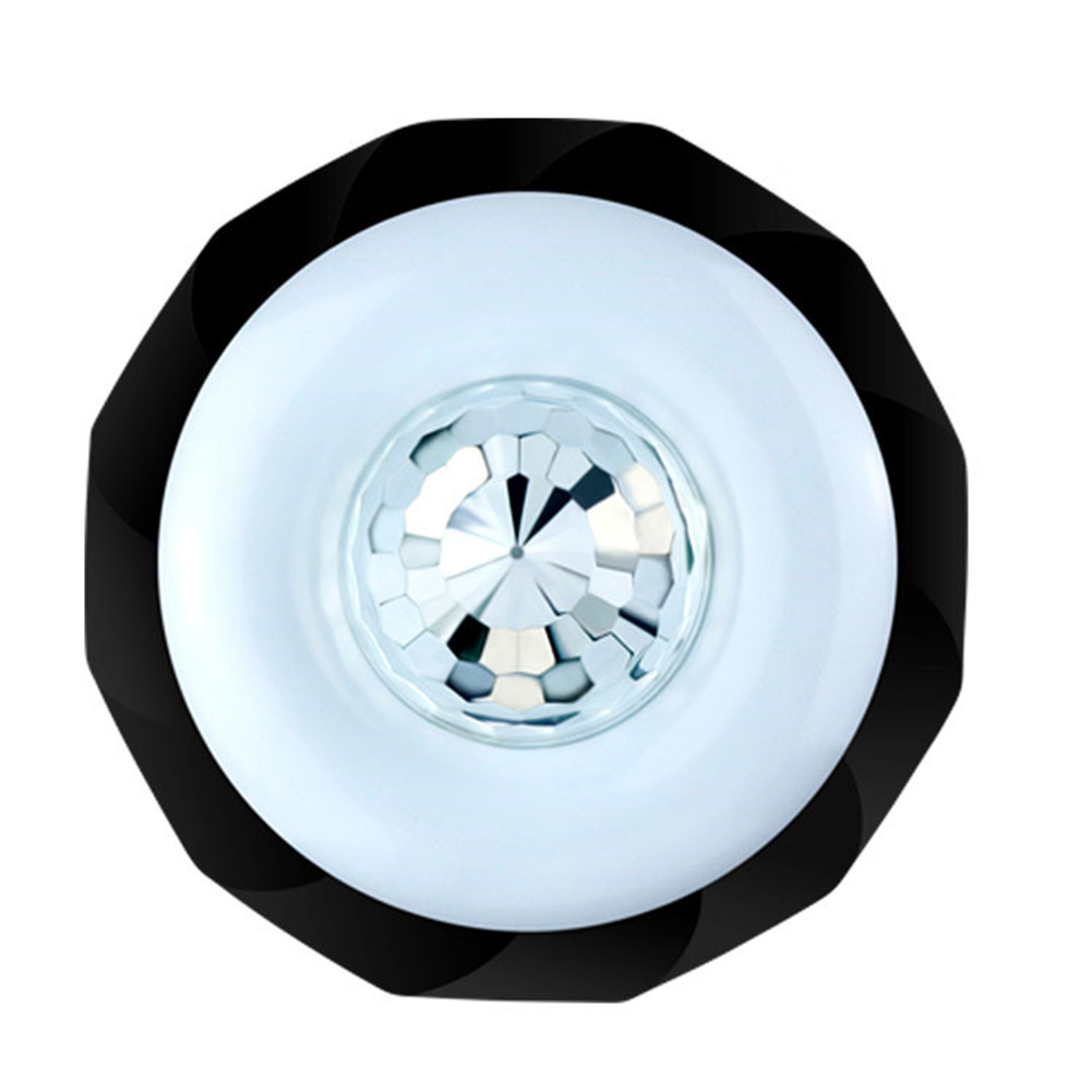 Cordless LED Car Atmosphere Light Auto Ceiling Sound Activated Party Light, 501 Original
Cordless LED Car Atmosphere Light Auto Ceiling Sound Activated Party Light, 501 Original