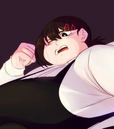 pornhint Pornhint milfpudding NSFW