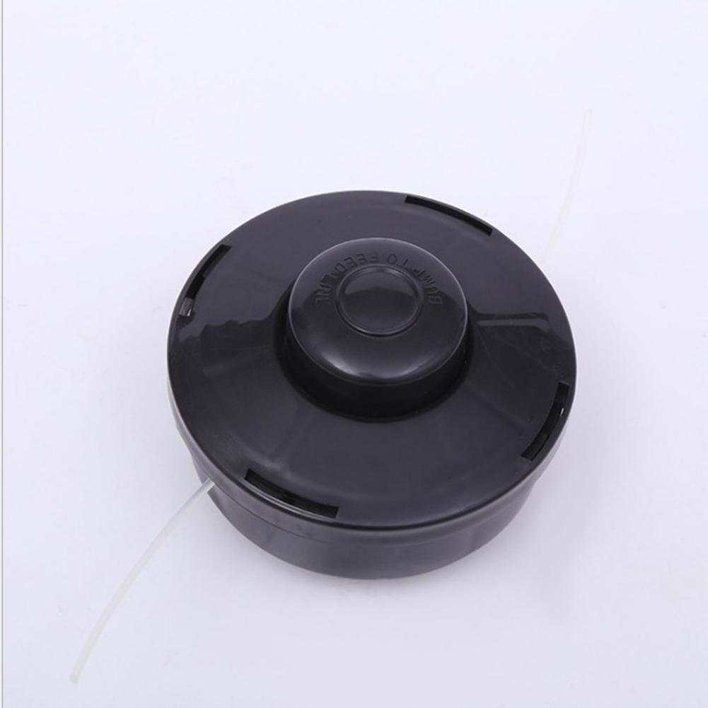 tools cutter head lawn mower accessories cutter head, 501 Original
tools cutter head lawn mower accessories cutter head, 501 Original