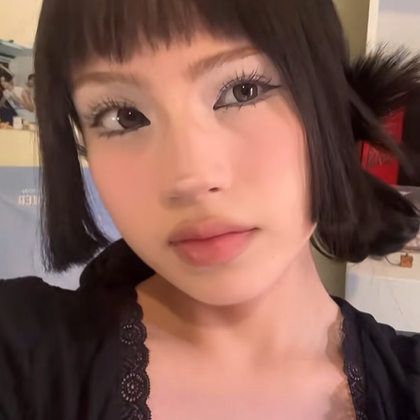 Aprileye Oolong Tea Brown