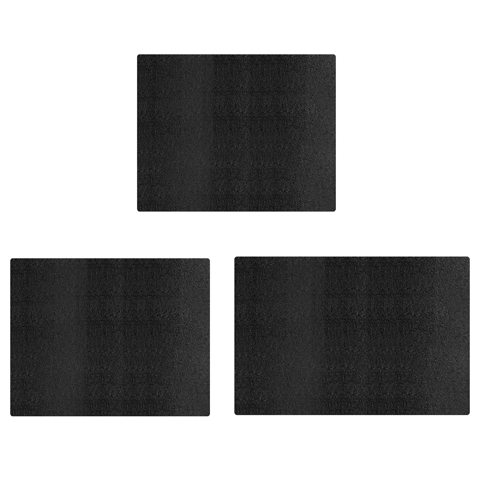 Fireproof Grill Mat Outdoor BBQ Fire Pit Pad Flame Retardant Lawn Protector, 39 x 60 inches, 501 Original
Fireproof Grill Mat Outdoor BBQ Fire Pit Pad Flame Retardant Lawn Protector, 39 x 60 inches, 501 Original