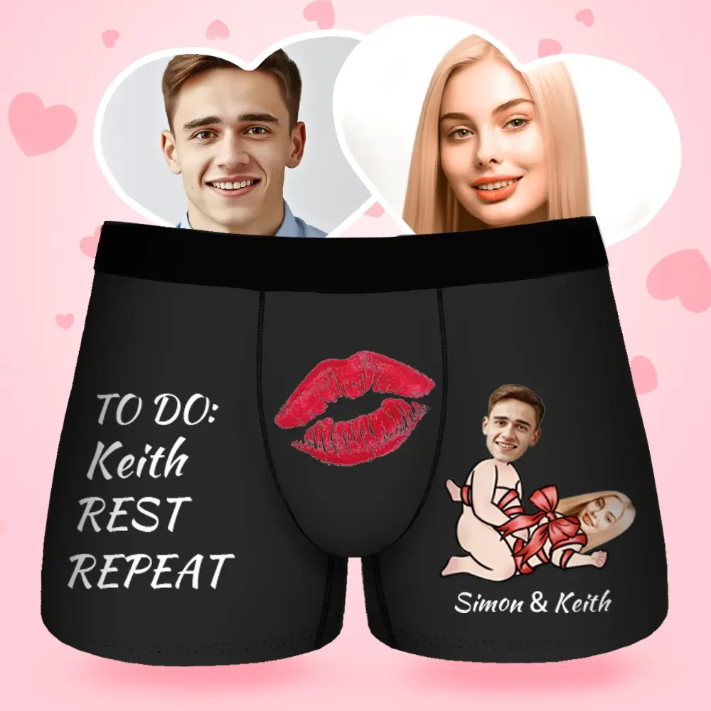 Custom Blanket Personalized Kids Gifts | Makemesurprise®