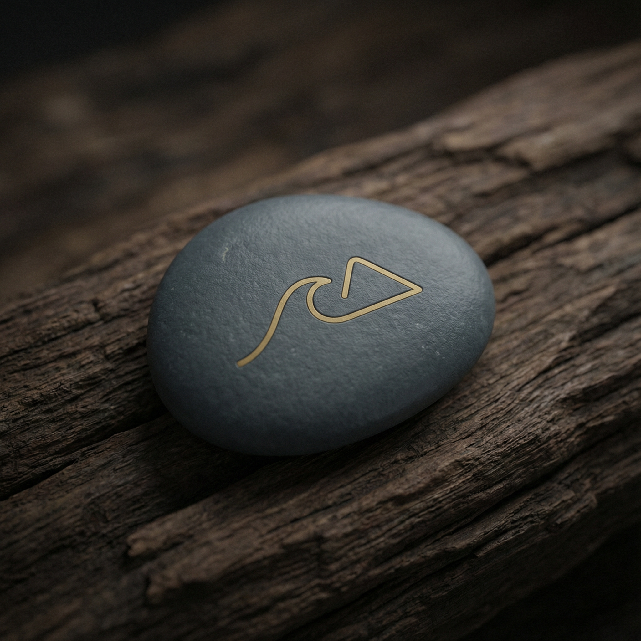 Zen
