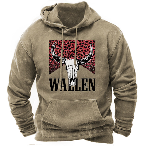 fb557aaa0ae42f5aea8ee097e9158aa2